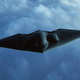 Illustration for article titled B-2 Spirit: America's Best Airplane Since the SR-71